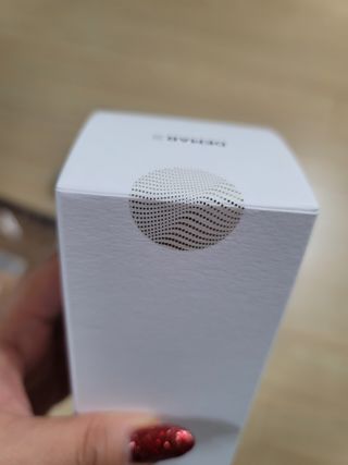 유성별님이 올린 리뷰 사진 4