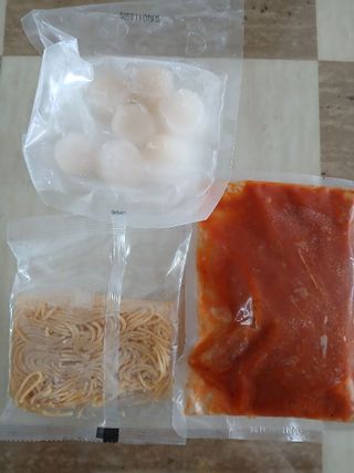 라니님이 올린 리뷰 사진 4