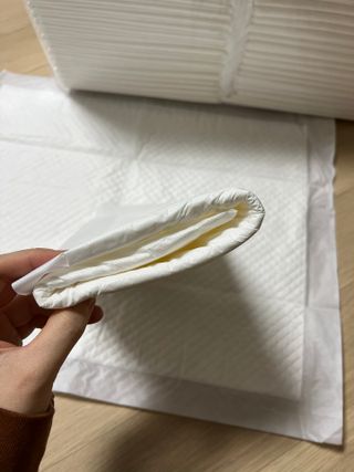 넝니님이 올린 리뷰 사진 2
