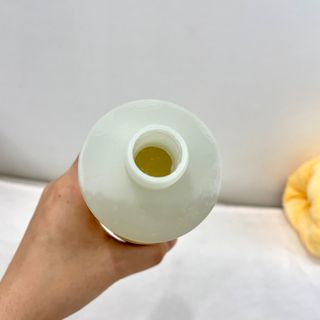 푸른댤님이 올린 리뷰 사진 3