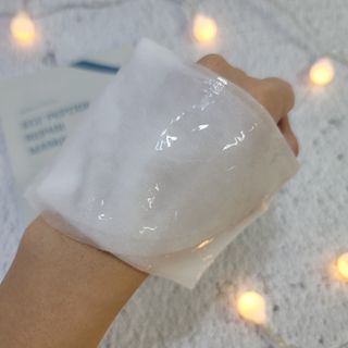 ♡행복♡님이 올린 리뷰 사진 3