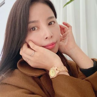 숑이님이 올린 리뷰 사진 1