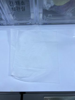 큐티윤님이 올린 리뷰 사진 4