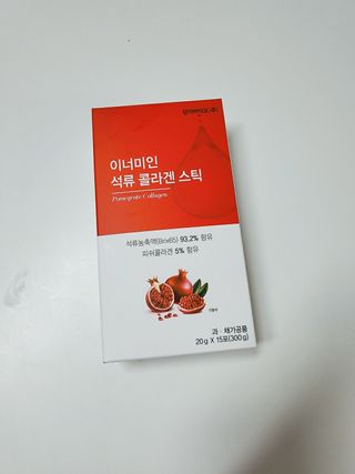 또니님이 올린 리뷰 사진 1