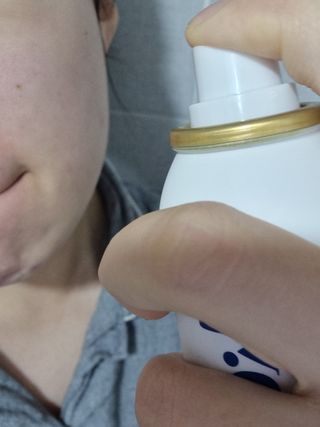 쩡님이 올린 리뷰 사진 3