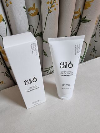 은둔샘님이 올린 리뷰 사진 1