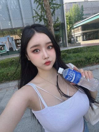 은비김님이 올린 리뷰 사진 1