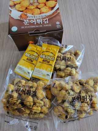 절세미녀님이 올린 리뷰 사진 2