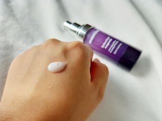 sRy님이 올린 리뷰 사진 1