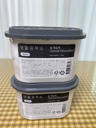 바노피파이님이 올린 리뷰 사진 1