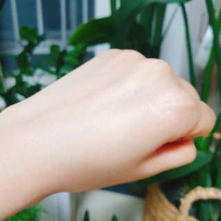 제인무탄바님이 올린 리뷰 사진 4