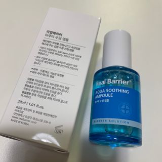 행복하고건강하기님이 올린 리뷰 사진 2