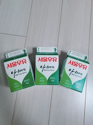 KOHL 앤베리 — 5점을 준 리뷰어가 2021년 4월 올린 사용 사진