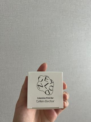 lowyr님이 올린 리뷰 사진 3