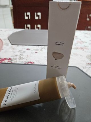 hosu.1230님이 올린 리뷰 사진 3