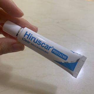 딩딩구구님이 올린 리뷰 사진 3