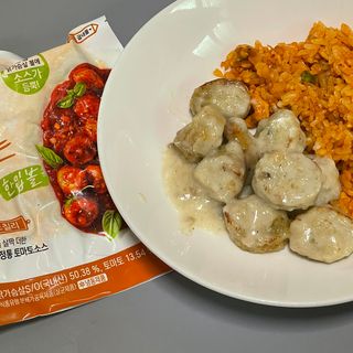 pse5656님이 올린 리뷰 사진 1