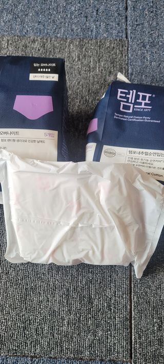 jjunlove님이 올린 리뷰 사진 2