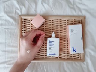 아롱이님이 올린 리뷰 사진 4