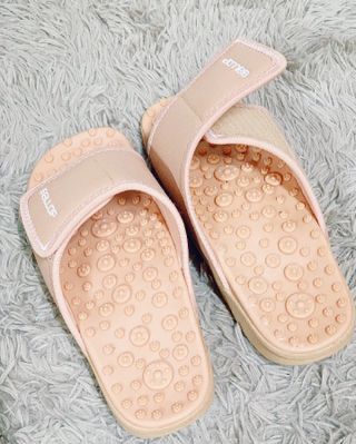 풀잎이님이 올린 리뷰 사진 3