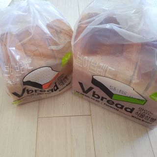 다람쥐님이 올린 리뷰 사진 2