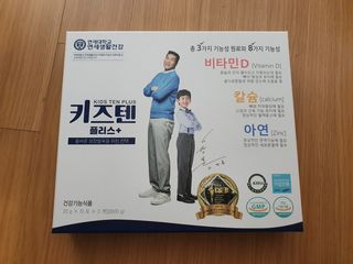 로로찌님이 올린 리뷰 사진 1