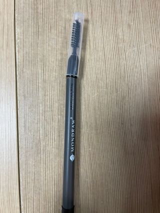류수연님이 올린 리뷰 사진 3