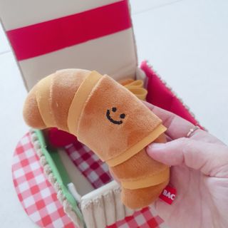 미진냥님이 올린 리뷰 사진 2