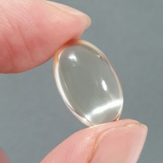 lala님이 올린 리뷰 사진 1