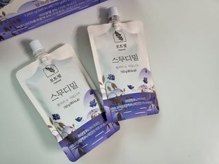 i_am_bboj님이 올린 리뷰 사진 2