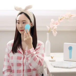 김영순님이 올린 리뷰 사진 1