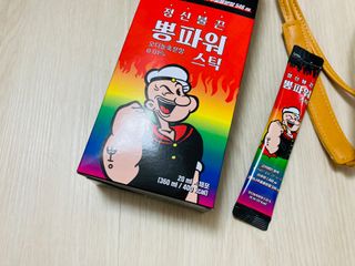물방울님이 올린 리뷰 사진 3
