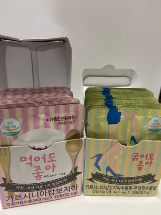 gpdms0818님이 올린 리뷰 사진 2