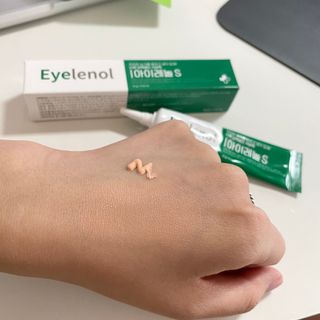 뚜비언니님이 올린 리뷰 사진 3