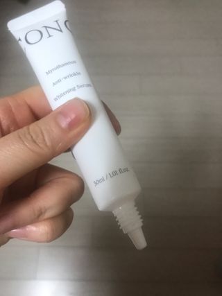 큰방구님이 올린 리뷰 사진 3