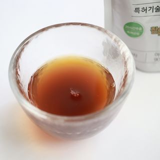 요프님이 올린 리뷰 사진 4
