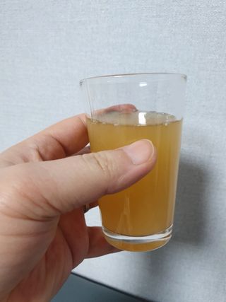 찌꽁님이 올린 리뷰 사진 3
