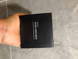 조청망고님이 올린 리뷰 사진 1