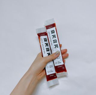 안녕헬로우님이 올린 리뷰 사진 3