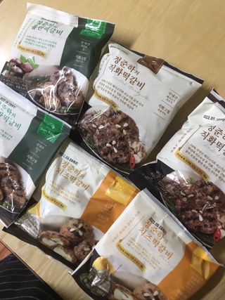 쭈또맘님이 올린 리뷰 사진 1