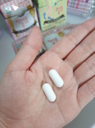 슬이님이 올린 리뷰 사진 4