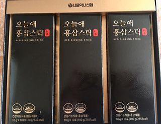 스카이킴님이 올린 리뷰 사진 3