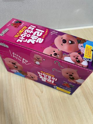 새복이야님이 올린 리뷰 사진 3