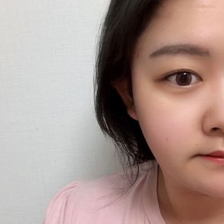 혜쁘님이 올린 리뷰 사진 3