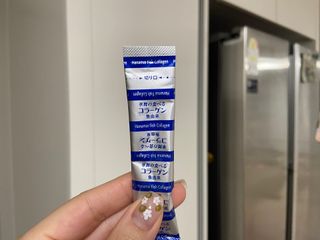 흴님이 올린 리뷰 사진 1