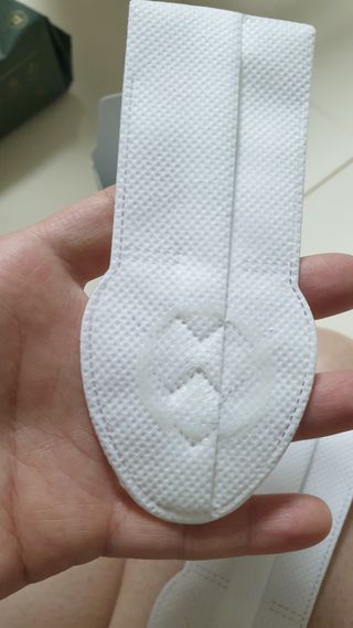 히야님이 올린 리뷰 사진 4