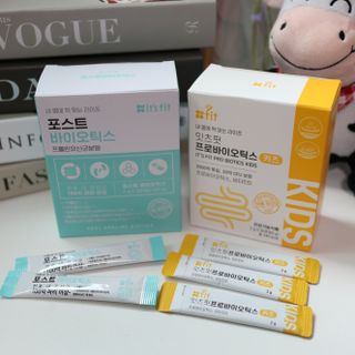 인아님이 올린 리뷰 사진 3