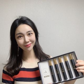 beautymari님이 올린 리뷰 사진 1