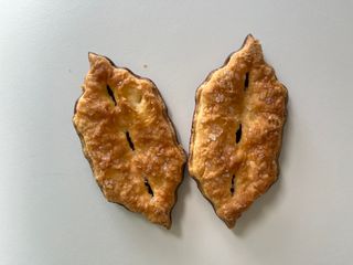 예웅니님이 올린 리뷰 사진 3