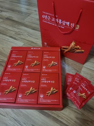 kykyyam님이 올린 리뷰 사진 3